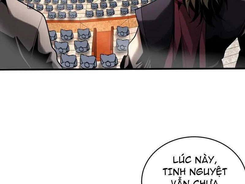Đệ Tử Tu Luyện Còn Ta Thì Lười Biếng Chap 65 - Next Chap 66