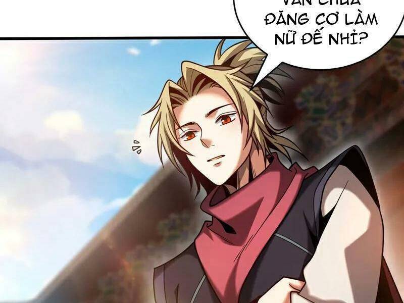 Đệ Tử Tu Luyện Còn Ta Thì Lười Biếng Chap 65 - Next Chap 66