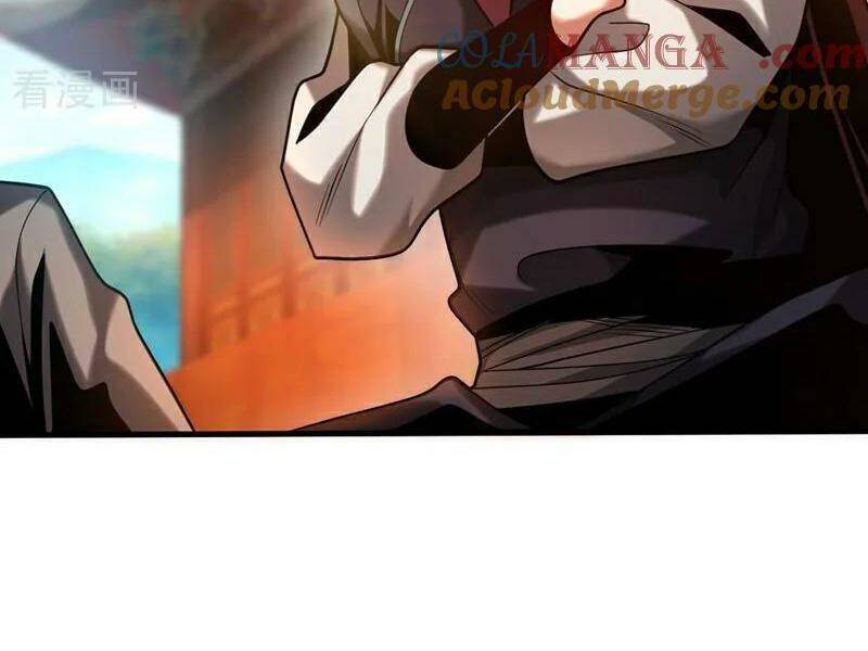 Đệ Tử Tu Luyện Còn Ta Thì Lười Biếng Chap 65 - Next Chap 66