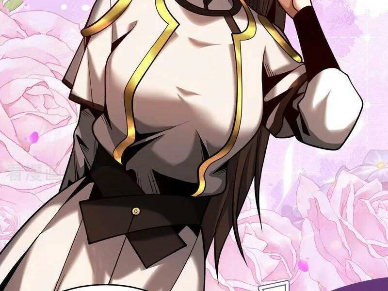 Đệ Tử Tu Luyện Còn Ta Thì Lười Biếng Chap 65 - Next Chap 66