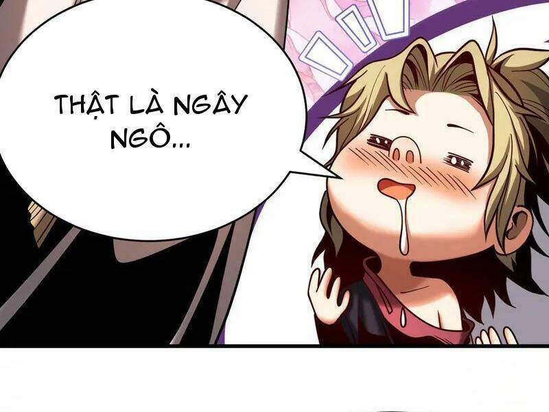 Đệ Tử Tu Luyện Còn Ta Thì Lười Biếng Chap 65 - Next Chap 66