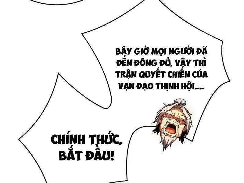 Đệ Tử Tu Luyện Còn Ta Thì Lười Biếng Chap 65 - Next Chap 66