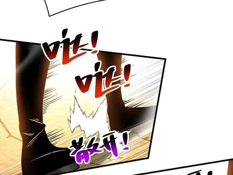 Đệ Tử Tu Luyện Còn Ta Thì Lười Biếng Chap 65 - Next Chap 66