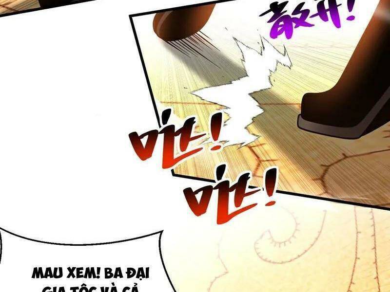 Đệ Tử Tu Luyện Còn Ta Thì Lười Biếng Chap 65 - Next Chap 66