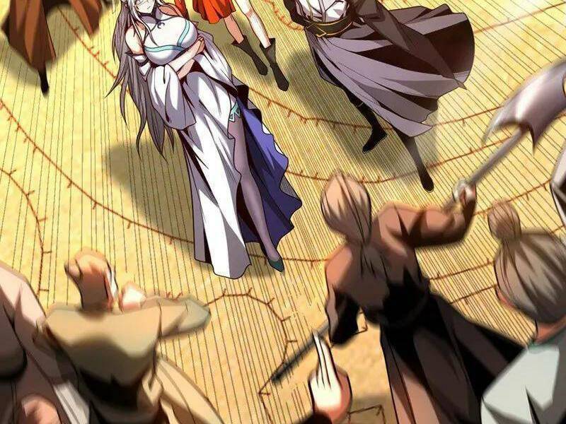 Đệ Tử Tu Luyện Còn Ta Thì Lười Biếng Chap 65 - Next Chap 66