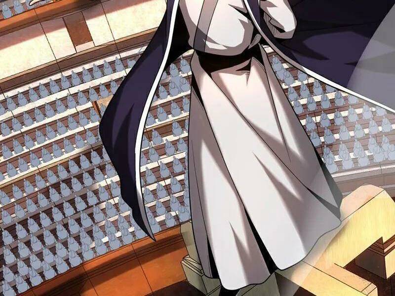 Đệ Tử Tu Luyện Còn Ta Thì Lười Biếng Chap 65 - Next Chap 66