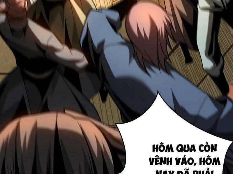 Đệ Tử Tu Luyện Còn Ta Thì Lười Biếng Chap 65 - Next Chap 66