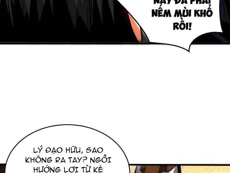 Đệ Tử Tu Luyện Còn Ta Thì Lười Biếng Chap 65 - Next Chap 66