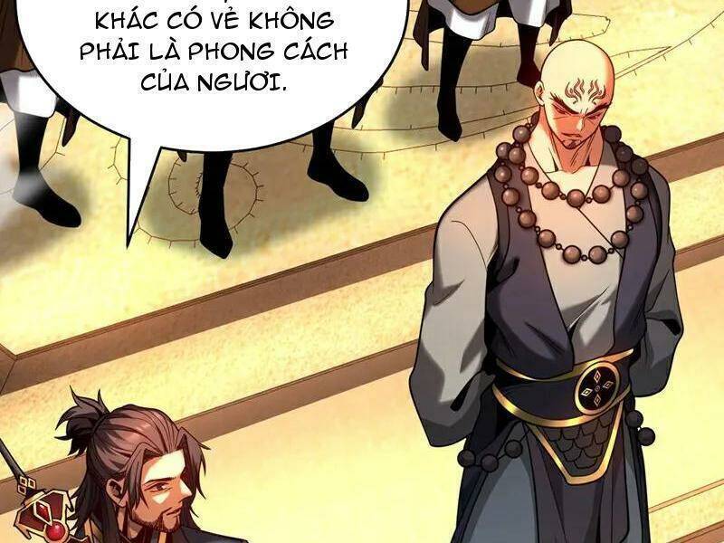 Đệ Tử Tu Luyện Còn Ta Thì Lười Biếng Chap 65 - Next Chap 66