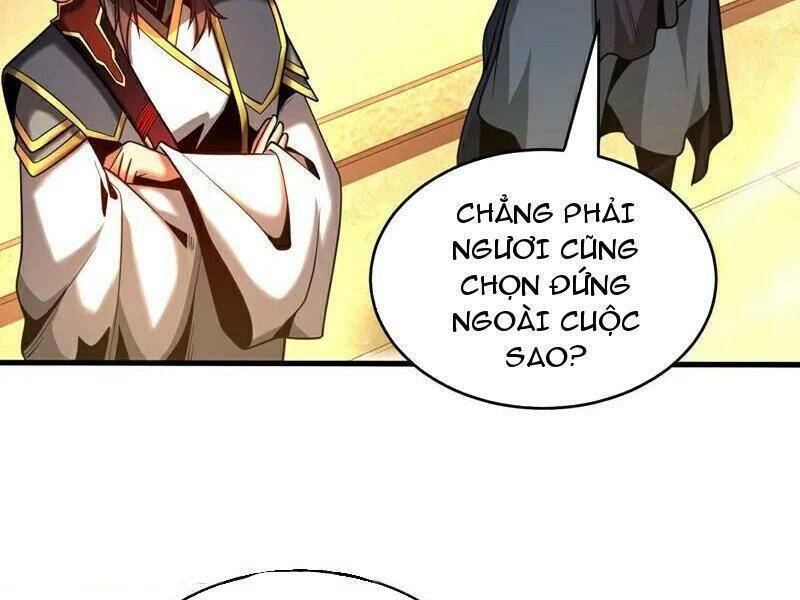 Đệ Tử Tu Luyện Còn Ta Thì Lười Biếng Chap 65 - Next Chap 66