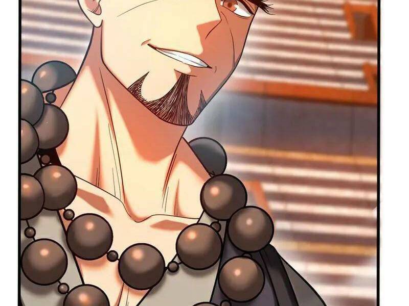 Đệ Tử Tu Luyện Còn Ta Thì Lười Biếng Chap 65 - Next Chap 66