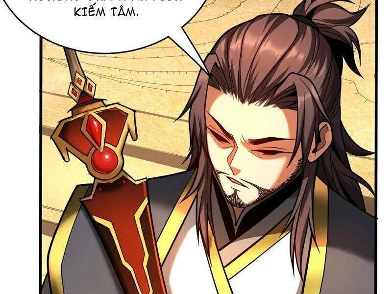 Đệ Tử Tu Luyện Còn Ta Thì Lười Biếng Chap 65 - Next Chap 66