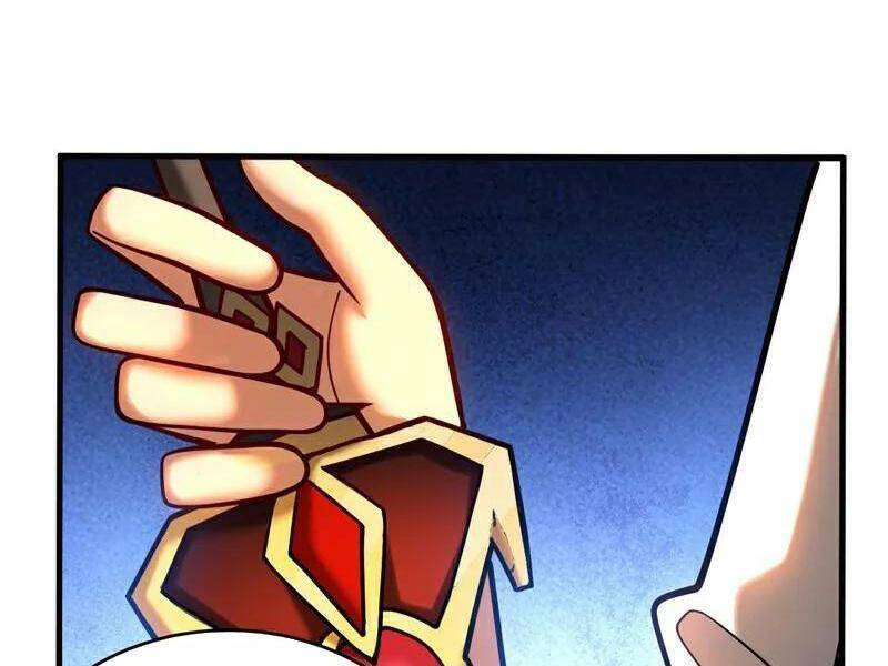 Đệ Tử Tu Luyện Còn Ta Thì Lười Biếng Chap 65 - Next Chap 66