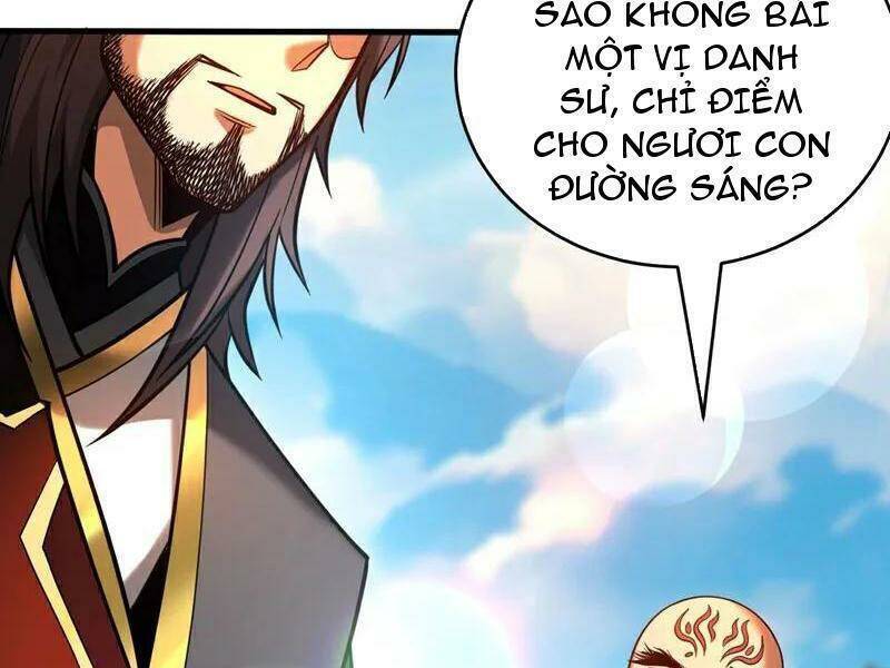 Đệ Tử Tu Luyện Còn Ta Thì Lười Biếng Chap 65 - Next Chap 66