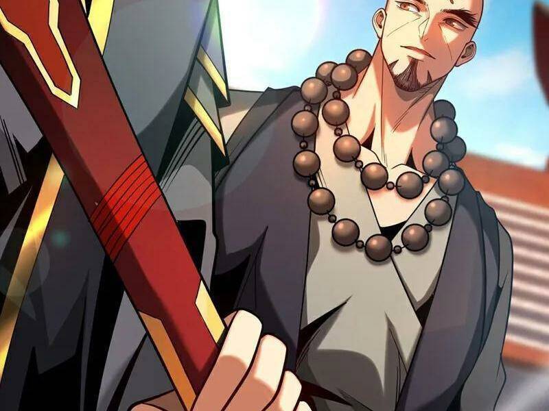 Đệ Tử Tu Luyện Còn Ta Thì Lười Biếng Chap 65 - Next Chap 66