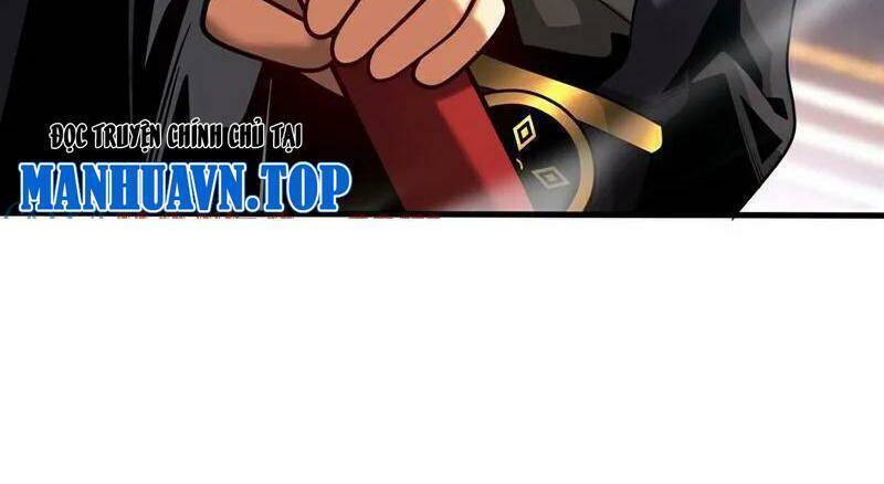 Đệ Tử Tu Luyện Còn Ta Thì Lười Biếng Chap 65 - Next Chap 66