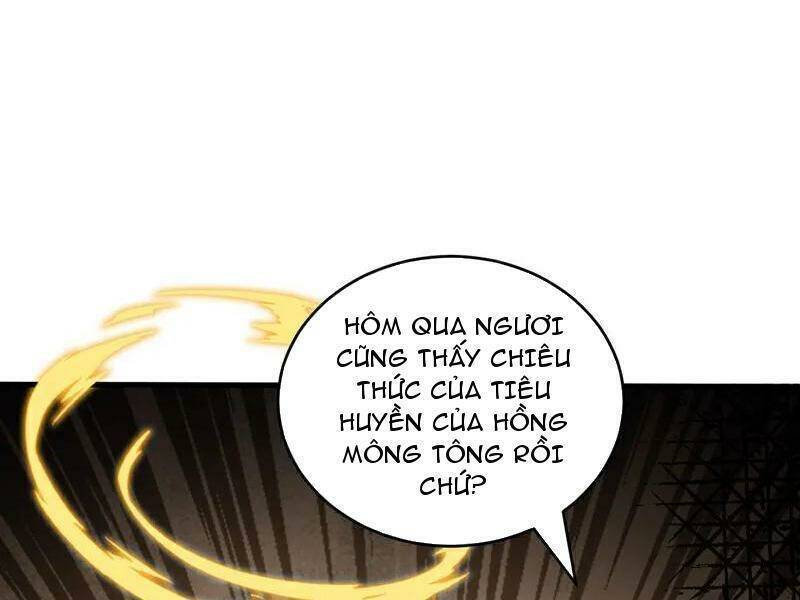 Đệ Tử Tu Luyện Còn Ta Thì Lười Biếng Chap 65 - Next Chap 66