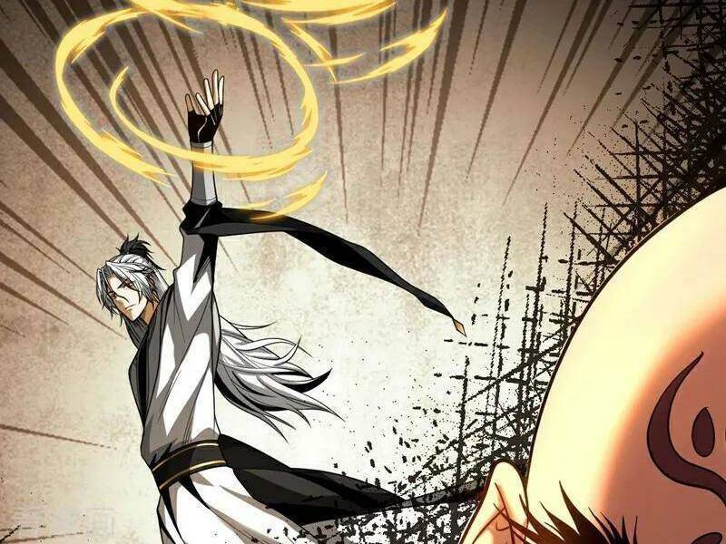 Đệ Tử Tu Luyện Còn Ta Thì Lười Biếng Chap 65 - Next Chap 66