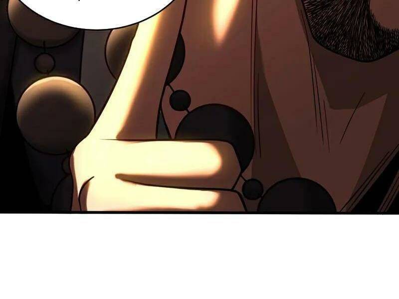 Đệ Tử Tu Luyện Còn Ta Thì Lười Biếng Chap 65 - Next Chap 66