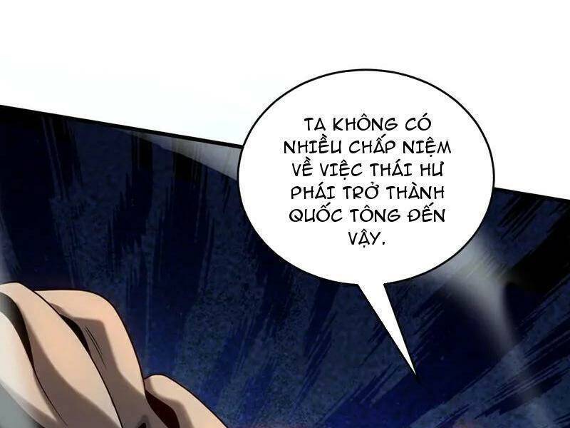 Đệ Tử Tu Luyện Còn Ta Thì Lười Biếng Chap 65 - Next Chap 66