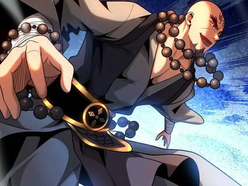 Đệ Tử Tu Luyện Còn Ta Thì Lười Biếng Chap 65 - Next Chap 66