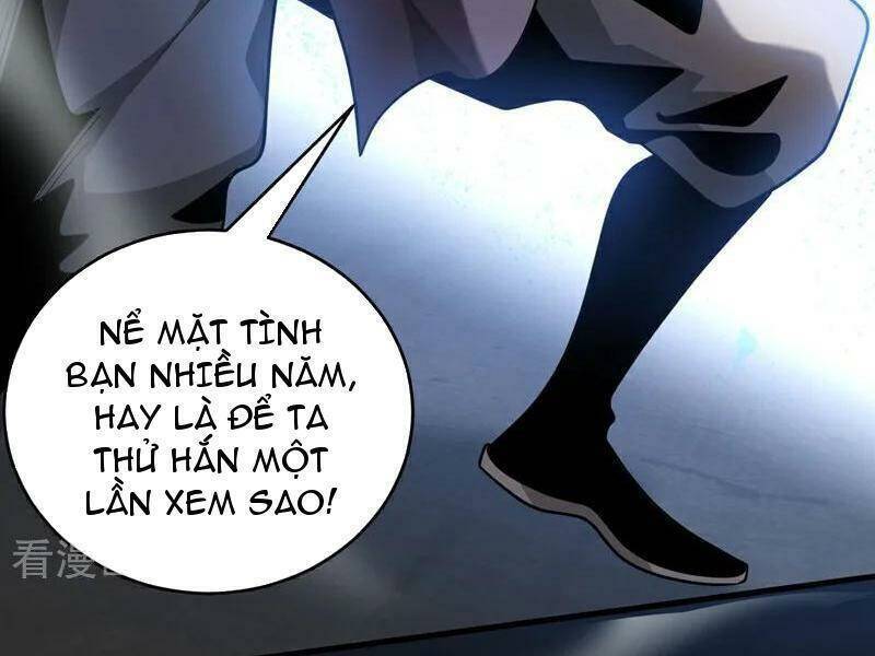 Đệ Tử Tu Luyện Còn Ta Thì Lười Biếng Chap 65 - Next Chap 66