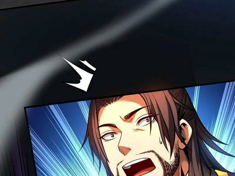 Đệ Tử Tu Luyện Còn Ta Thì Lười Biếng Chap 65 - Next Chap 66