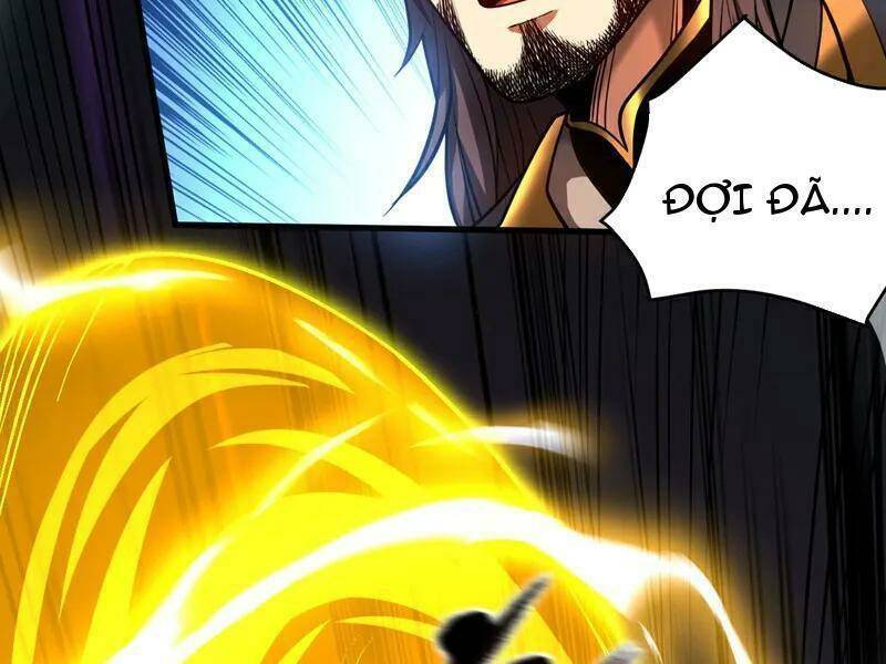 Đệ Tử Tu Luyện Còn Ta Thì Lười Biếng Chap 65 - Next Chap 66