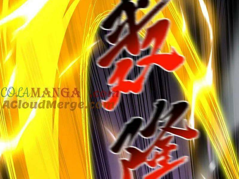 Đệ Tử Tu Luyện Còn Ta Thì Lười Biếng Chap 65 - Next Chap 66