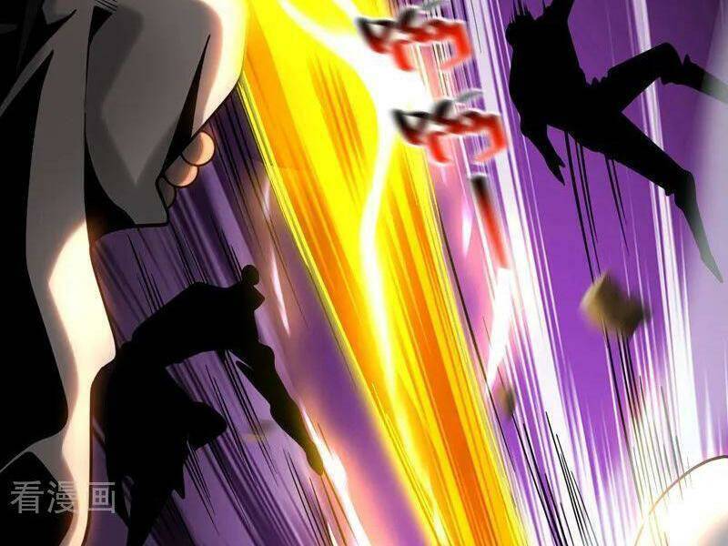 Đệ Tử Tu Luyện Còn Ta Thì Lười Biếng Chap 65 - Next Chap 66