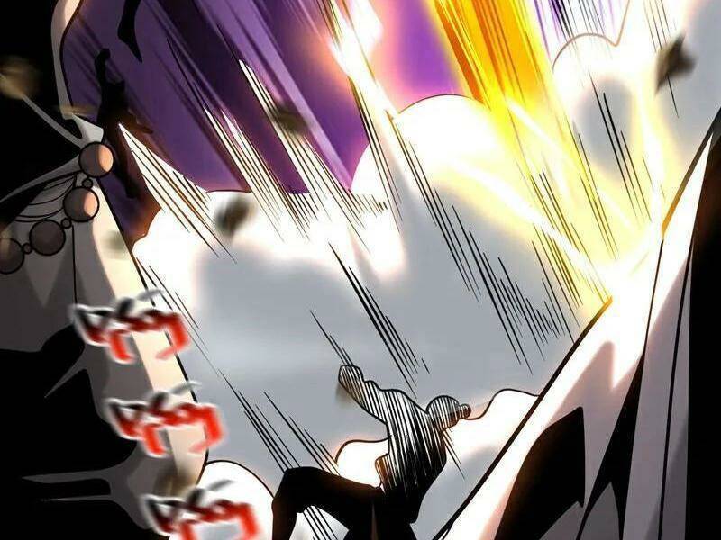 Đệ Tử Tu Luyện Còn Ta Thì Lười Biếng Chap 65 - Next Chap 66