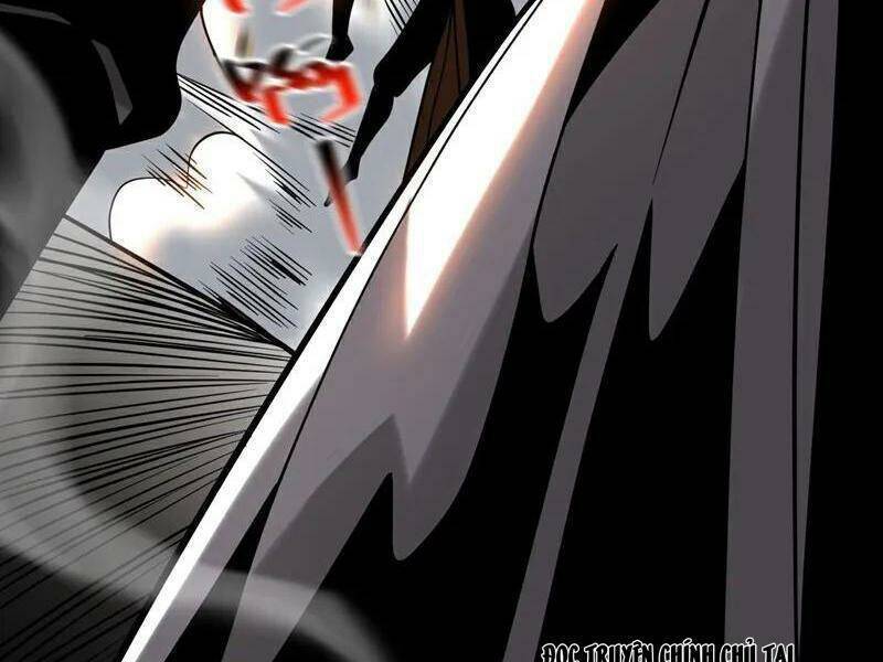 Đệ Tử Tu Luyện Còn Ta Thì Lười Biếng Chap 65 - Next Chap 66