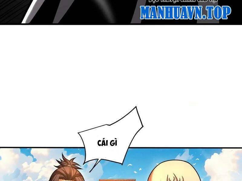 Đệ Tử Tu Luyện Còn Ta Thì Lười Biếng Chap 65 - Next Chap 66