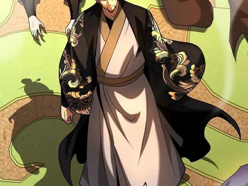 Đệ Tử Tu Luyện Còn Ta Thì Lười Biếng Chap 65 - Next Chap 66