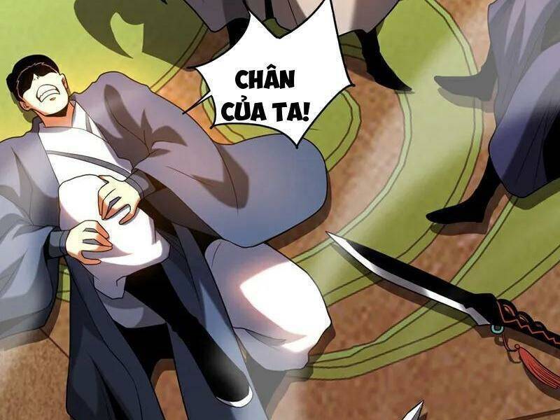 Đệ Tử Tu Luyện Còn Ta Thì Lười Biếng Chap 65 - Next Chap 66
