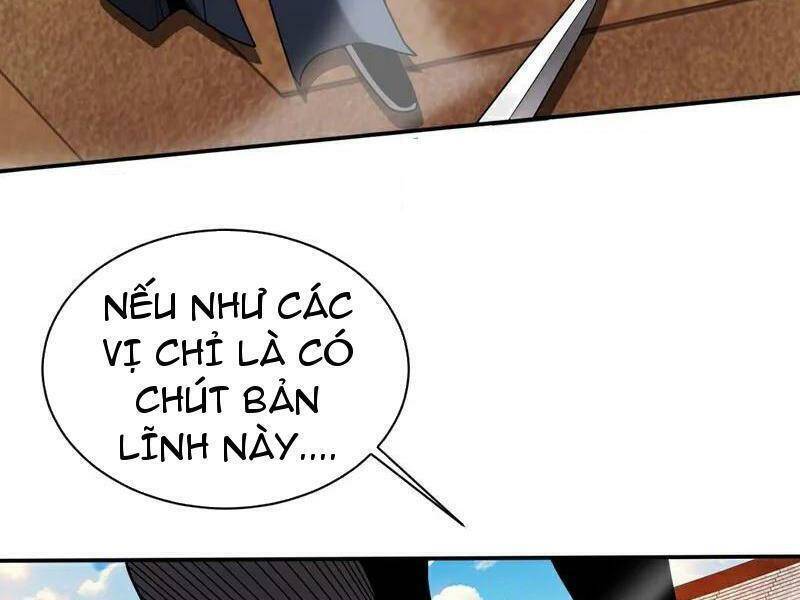Đệ Tử Tu Luyện Còn Ta Thì Lười Biếng Chap 65 - Next Chap 66