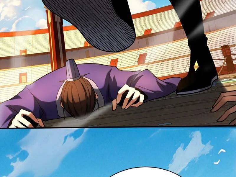 Đệ Tử Tu Luyện Còn Ta Thì Lười Biếng Chap 65 - Next Chap 66