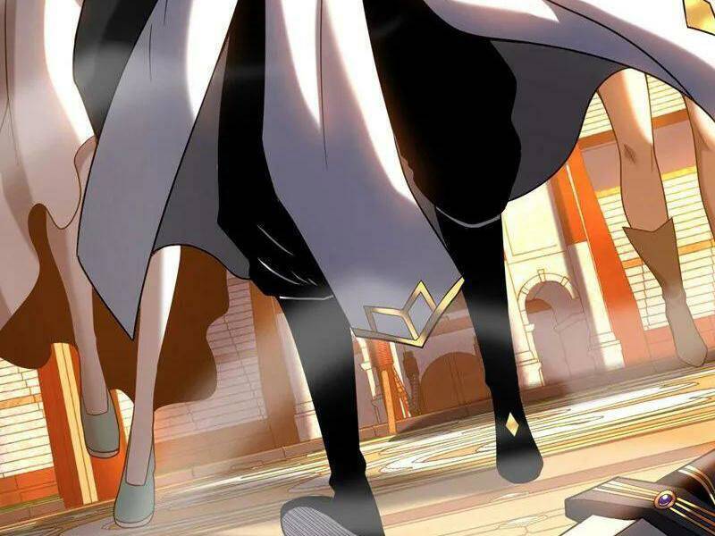 Đệ Tử Tu Luyện Còn Ta Thì Lười Biếng Chap 65 - Next Chap 66