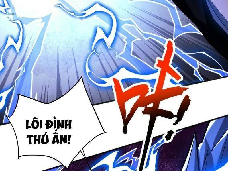 Đệ Tử Tu Luyện Còn Ta Thì Lười Biếng Chap 65 - Next Chap 66