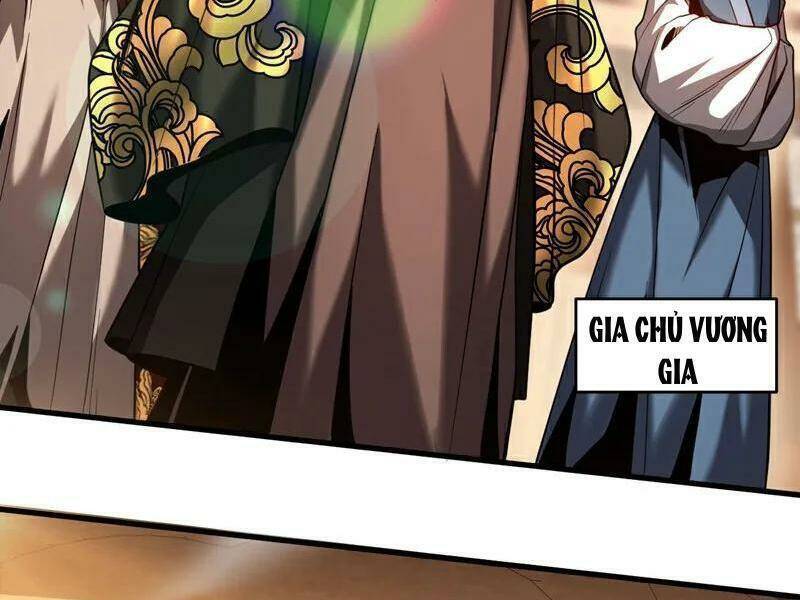 Đệ Tử Tu Luyện Còn Ta Thì Lười Biếng Chap 65 - Next Chap 66