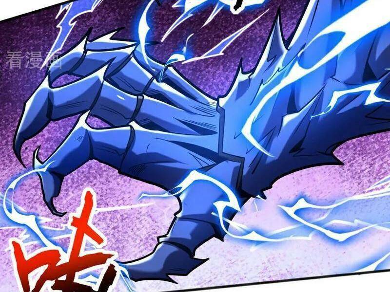 Đệ Tử Tu Luyện Còn Ta Thì Lười Biếng Chap 65 - Next Chap 66