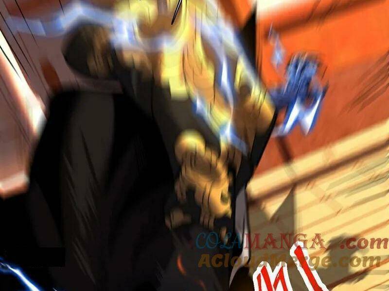 Đệ Tử Tu Luyện Còn Ta Thì Lười Biếng Chap 65 - Next Chap 66