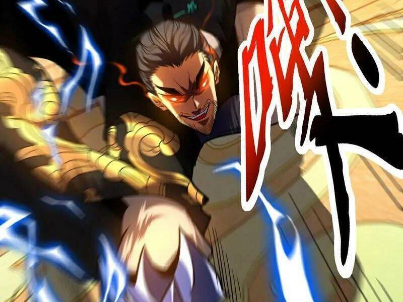 Đệ Tử Tu Luyện Còn Ta Thì Lười Biếng Chap 65 - Next Chap 66