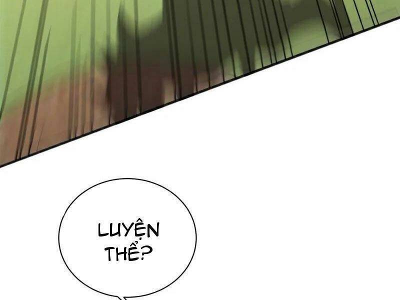 Đệ Tử Tu Luyện Còn Ta Thì Lười Biếng Chap 65 - Next Chap 66
