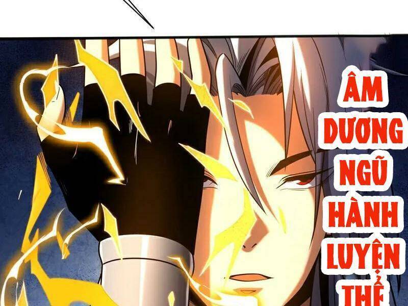 Đệ Tử Tu Luyện Còn Ta Thì Lười Biếng Chap 65 - Next Chap 66