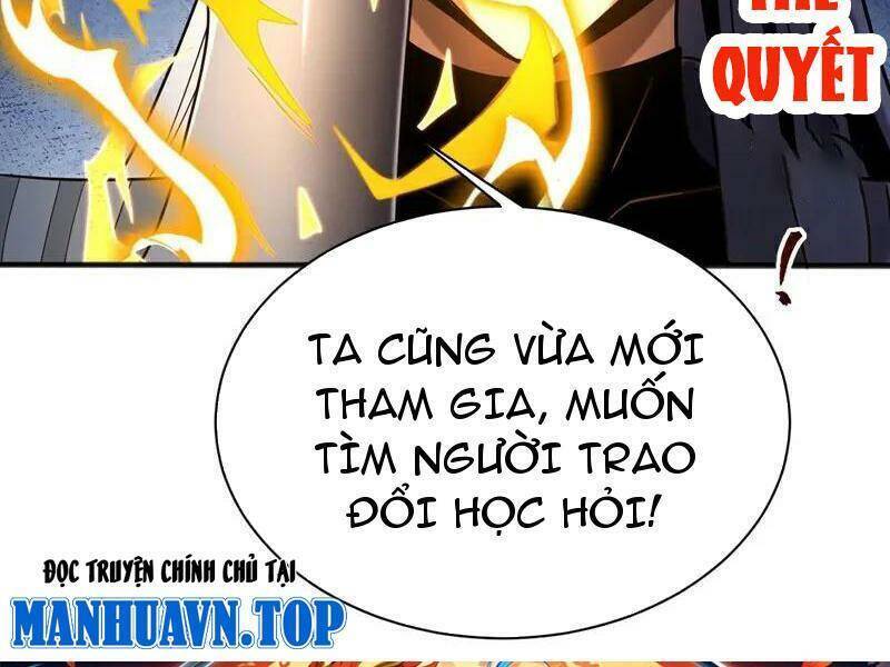 Đệ Tử Tu Luyện Còn Ta Thì Lười Biếng Chap 65 - Next Chap 66