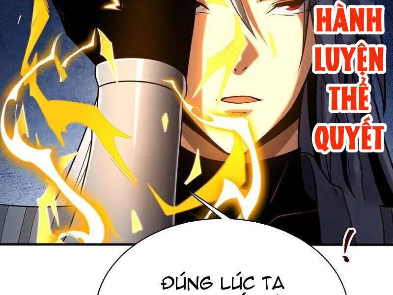 Đệ Tử Tu Luyện Còn Ta Thì Lười Biếng Chap 66 - Next Chap 67