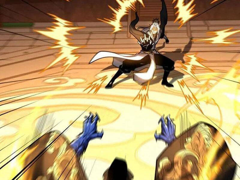 Đệ Tử Tu Luyện Còn Ta Thì Lười Biếng Chap 66 - Next Chap 67