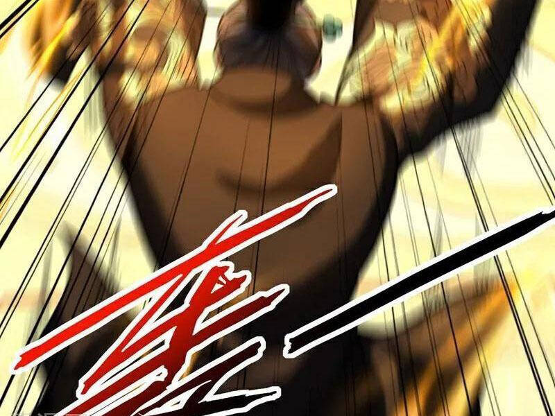 Đệ Tử Tu Luyện Còn Ta Thì Lười Biếng Chap 66 - Next Chap 67