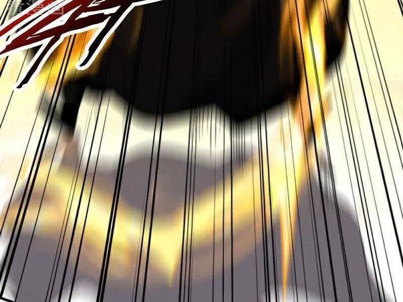 Đệ Tử Tu Luyện Còn Ta Thì Lười Biếng Chap 66 - Next Chap 67